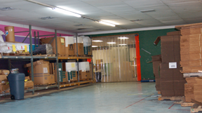WTM warehouse2