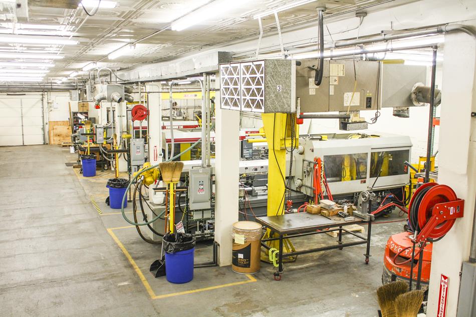 WTM machinery2