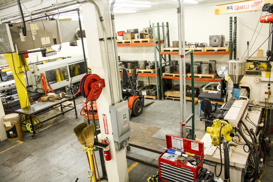 WTM machinery3