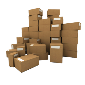 boxes1